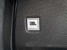 Ferrari SF90 Stradale