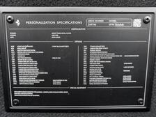 Ferrari SF90 Stradale