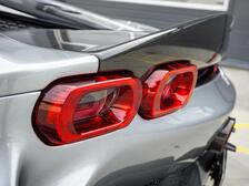 Ferrari SF90 Stradale