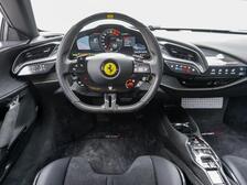 Ferrari SF90 Stradale