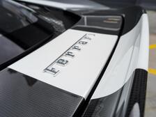 Ferrari SF90 Stradale