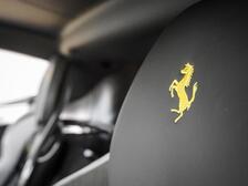 Ferrari SF90 Stradale