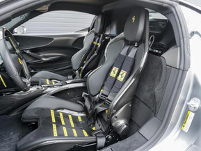 Ferrari SF90 Stradale