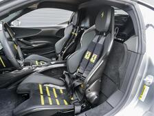 Ferrari SF90 Stradale