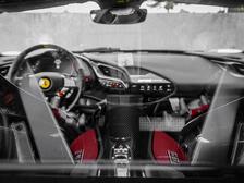 Ferrari SF90 Stradale