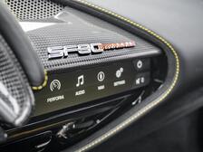 Ferrari SF90 Stradale