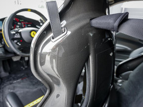 Ferrari SF90 Stradale