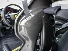 Ferrari SF90 Stradale