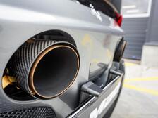 Ferrari SF90 Stradale