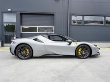 Ferrari SF90 Stradale