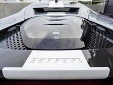 Ferrari SF90 Stradale