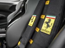 Ferrari SF90 Stradale