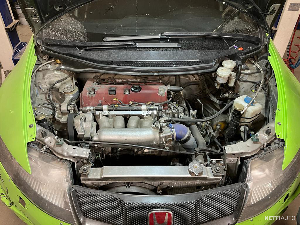 15 / 24