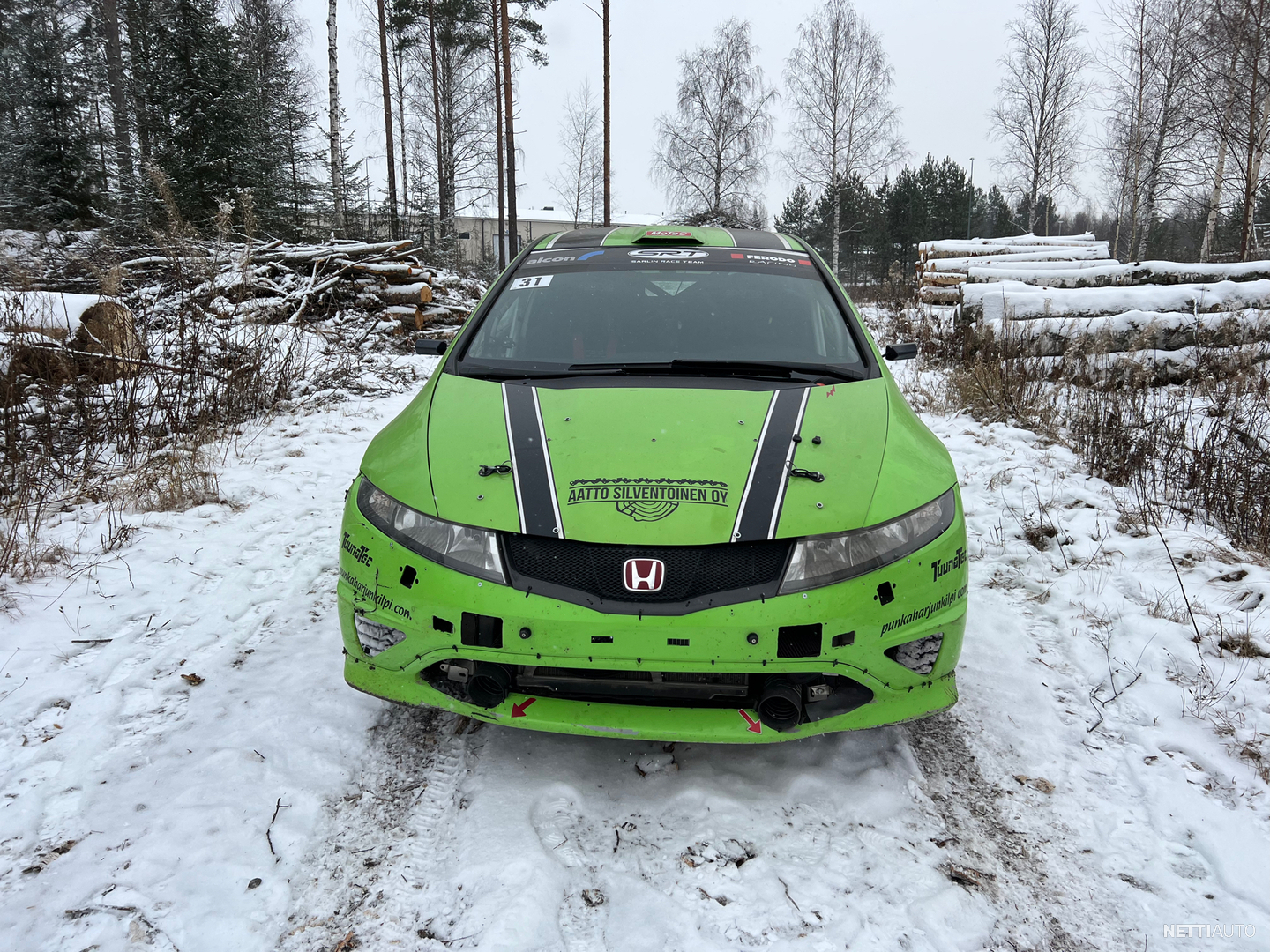 2 / 24