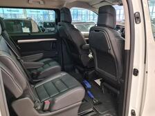 Citroen e-Spacetourer