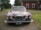 Jaguar Mk10