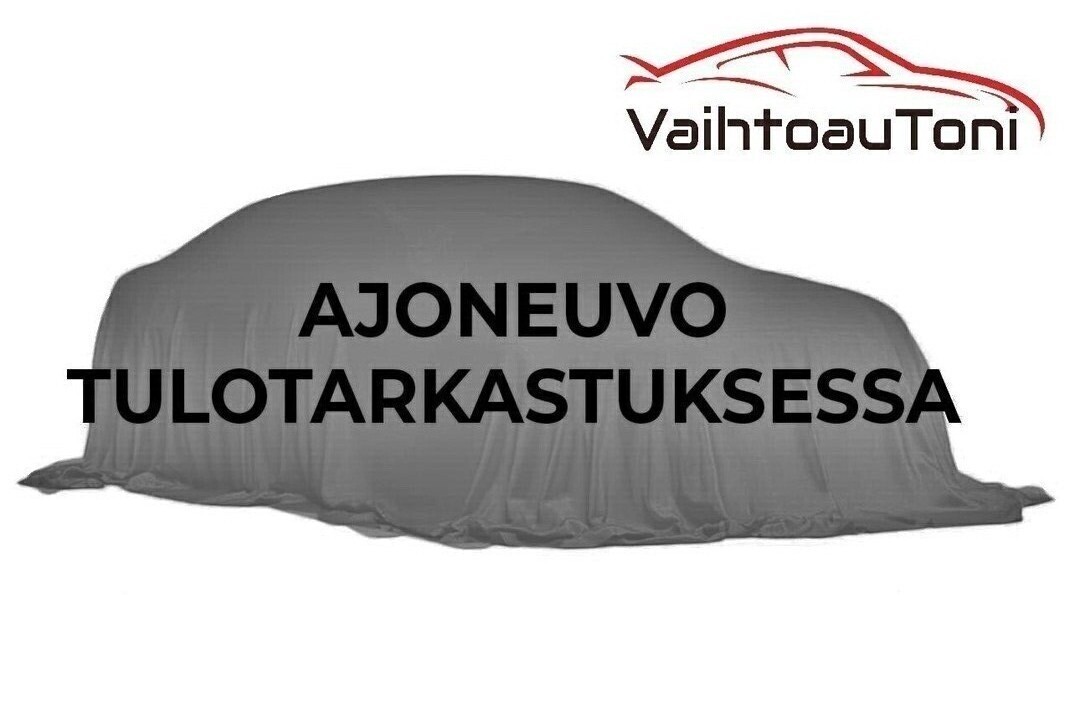 Ford Galaxy 2,0 145hv 2010, kuva 3/3