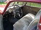 Chevrolet Fleetline