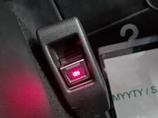 Citroen e-Spacetourer