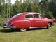 Chevrolet Fleetline