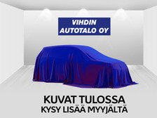 Citroen C4 X
