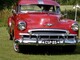 Chevrolet Fleetline