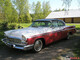 Chrysler New Yorker