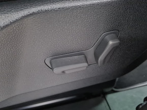 Citroen e-Spacetourer