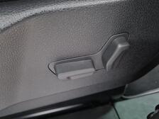 Citroen e-Spacetourer