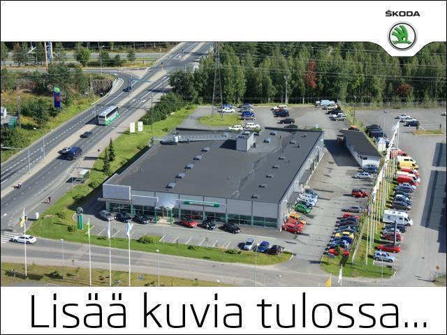 Skoda Elroq 2027, kuva 2/2