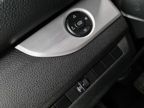 Citroen e-Spacetourer