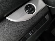 Citroen e-Spacetourer