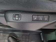 Citroen e-Spacetourer