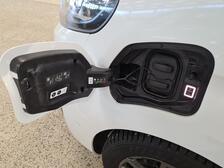 Citroen e-Spacetourer