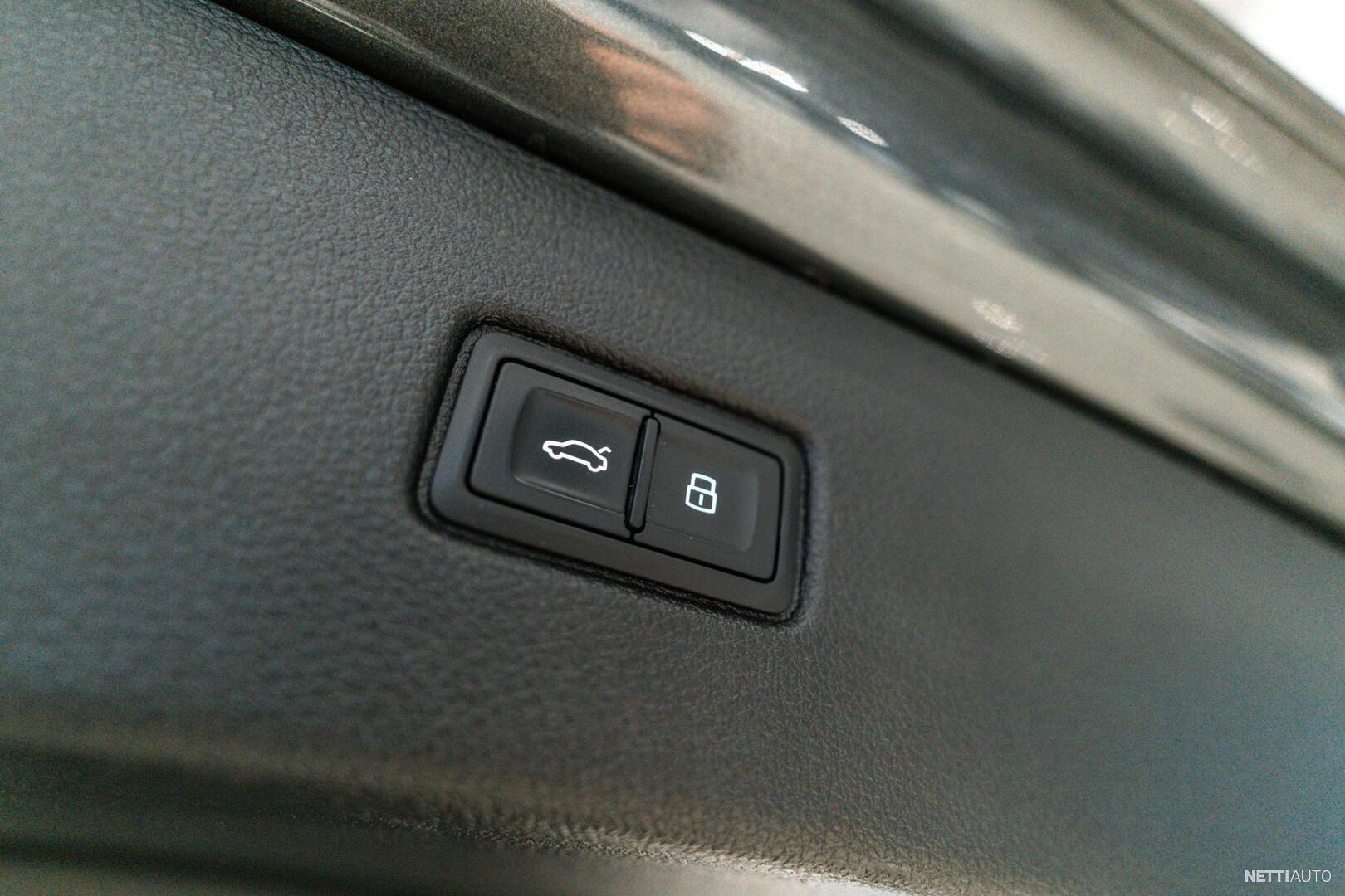 17 / 20