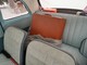 Ford Anglia