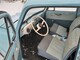 Ford Anglia