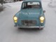 Ford Anglia