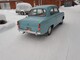 Ford Anglia