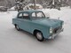 Ford Anglia