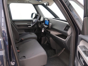 Muu merkki Muu malli