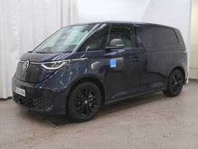 Muu merkki Muu malli