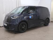 Muu merkki Muu malli