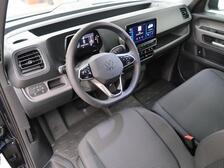 Muu merkki Muu malli