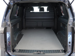 Muu merkki Muu malli