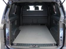 Muu merkki Muu malli