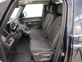 Muu merkki Muu malli