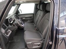 Muu merkki Muu malli