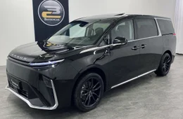Maxus MIFA 9