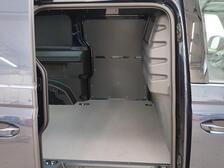 Muu merkki Muu malli